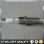 Spark Plugs Cross Reference for Toyota 12122158253