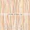 Wood grain compact laminate panels BH8826-4/formica sheet price/high pressure laminate