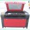 2015 Hot sale laser cutting &engraving machine