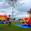 Birthday party bouce castle, ballon inflatable outdoor bounce castle for kids and adult game for sale