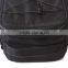 600D POLYESTER 15L cargo bag motorcycle bag