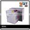cartridges for printers! Gc41 Ink Cartridges Use Sublimation Ink For Ricoh Sg3100 Sg2100 Sg2010l Sg3110dnw