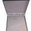 plastic jewelry packaging box