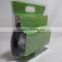 For xbox 360 wired controller ,factory price