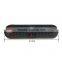 Mini Colorful LED V3.0 Bluetooth Speaker Reasonable Price