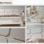 Import White Bedroom Furniture Sets From China
