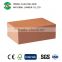 WPC Wood Plastic Composite Material for Garden Chair