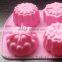 CTBED101 Apricot Kernel Avocado Making Natural Soap Requires Natural Cold Process Container