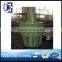 Planetary gear speed reducer & inline gear speed reducer