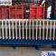 sandwich panel machine hollow core for sale used machines manufacturing