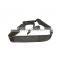 Shenzhen Brand Flocking DSLR Camera Neck Strap SLR