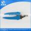 2016 ZJKR High Quality Factory outlet domestic animals Pocking tail cutter