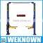 Two post car lift for sale