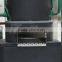 Koller 2015 Energy Effciency Commercial Tube Ice Machine TV30