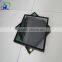 4mm Low*E Tempered Glass,Double Glazed Tempered Glass Windows Australia Standard