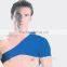 High Quality Shoulder Pads Adjustable Shoulder Back Support Belt Brace Pain Relief for Men Women