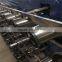 high temperature 316 0.5mm stainless steel wire supplier