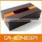 High quality customized made-in-china Tissue Box for hot sale(ZDH10-068)