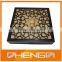 Custom Make in China Wooden Gift Box Tea (ZDH-G07)