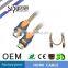 SIPU esata to hdmi cable to scart support 3D 1080p wholesale
