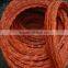 low price concertina razor barbed wire