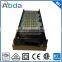 85Y5864 2.5 inch SAS SATA Hard Drive Tray HDD Caddy for IBM V7000