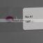 100pieces of human body tissue slides