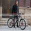 best selling 26inch wheelset size mountain bike VS3.0