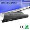 Battery Monitoring System:for Lead Acid Battery & VRLA Battery Monitoring