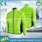 new 100% nylon high visibility team outer sports motorcycle jackets