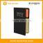 Fatory supply assorted cheap personalised notepads