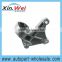 50830-SFE-000 Car Engine Rubber Mount for Honda for Odyssey