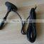 High quality GSM900/1800MHz Sucker Antenna for car