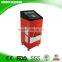 BC-L500 auto car A/C compressor	/recovery/recycle/vacuum /charge machine