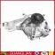 Genuine Volvo Truck Excavator Engine Parts Water Pump 20744939