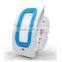 SSG new wifi IP alarm system support APP control and setup can work with our alarm monitoring receiver