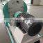 SFSP 65/80 series oil cake hammer mill