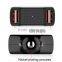 Sidiou Group 4 USB port Car Charger High Output Car Charger for IOS and Andriod devices