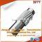 mechnical grinding gear shaft