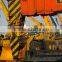 Tadano truck crane 90 ton for sale, TG-900E , original paint, tadano 90 ton used crane