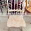 Chiavari Chair Folding Wedding Chair