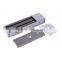 280kg/600Lbs Automatic Glass Door Magnetic Door Lock 12V/24V Adjustable With Timer