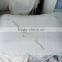 Bamboo memory Pillow