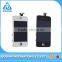 digitizer assembly water proof wholesale lcd for iphone 4 screen glass lens black