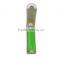 (JML) Hot sales new arrival Washable Lint Roller Mini Lint Sticky Roller with cover