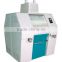 1000KG/H Pneumatic Mill wheat flour milling machine