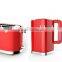 3 in 1 electric kettle coffee maker toaster breakfast maker set (modern home appliance )(China electronic appliance)