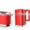 3 in 1 electric kettle coffee maker toaster breakfast maker set (modern home appliance )(China electronic appliance)