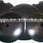 hot sale Notched Harrow Disc Blades
