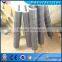 rss nature rubber sheet making machine price in kerala